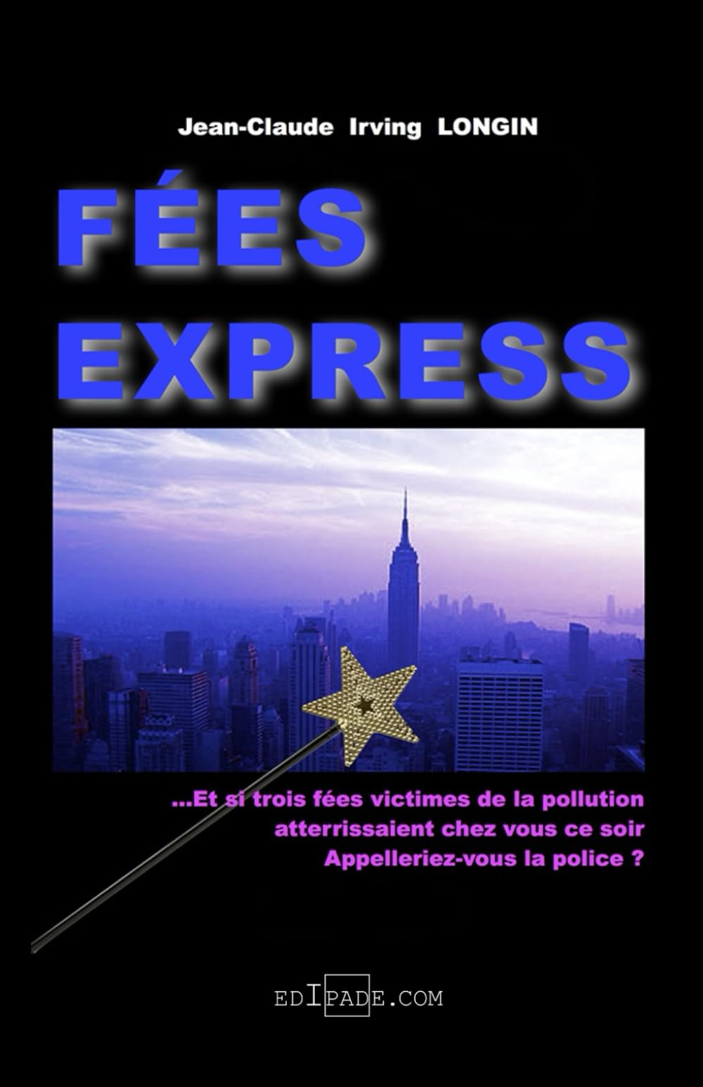 Fées express