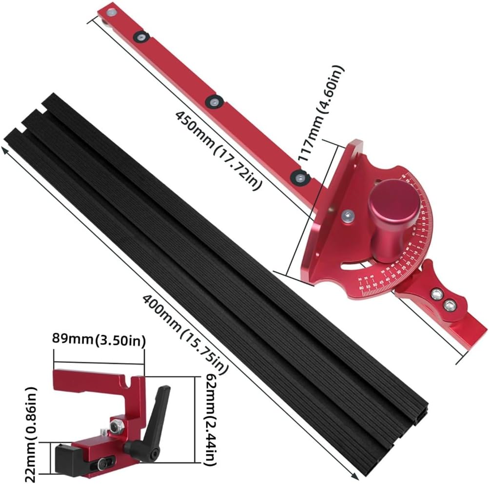 レトロ ビンテージ 三角形 木製 スツール サイドテーブル 花台 三角一輪挿