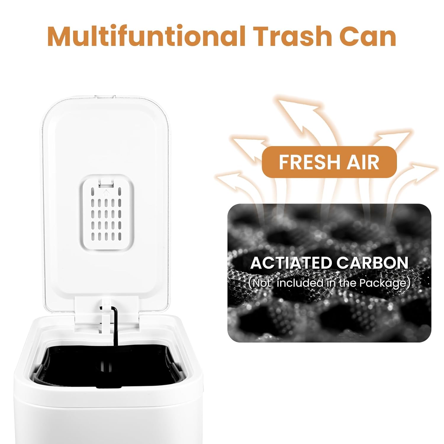 https://m.media-amazon.com/images/I/61AzCYsy5iL._SL1500_.jpg