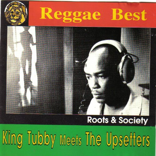 Roots & Society