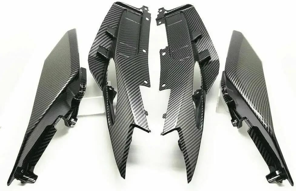 スノーピーク FES-430 タキビタープ シールドオクタ 2019雪峰祭秋限定