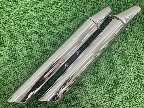 スズキ　旧規格　マフラー　ジャンク Yahoo!オークション -「旧規格アルト」(マフラー本体) (マフラー