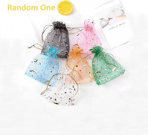 Miniatura 8 de Bolas Baoding de cristal artificial rojo de ojo de tigre de 2 pulgadas, bolas de cristal colorido curativo para terapia de manos, alivio de ansiedad