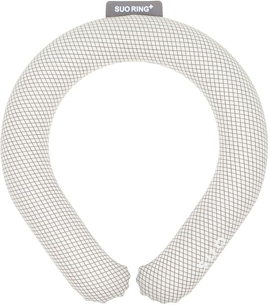 SUO RING Plus 28°ICE