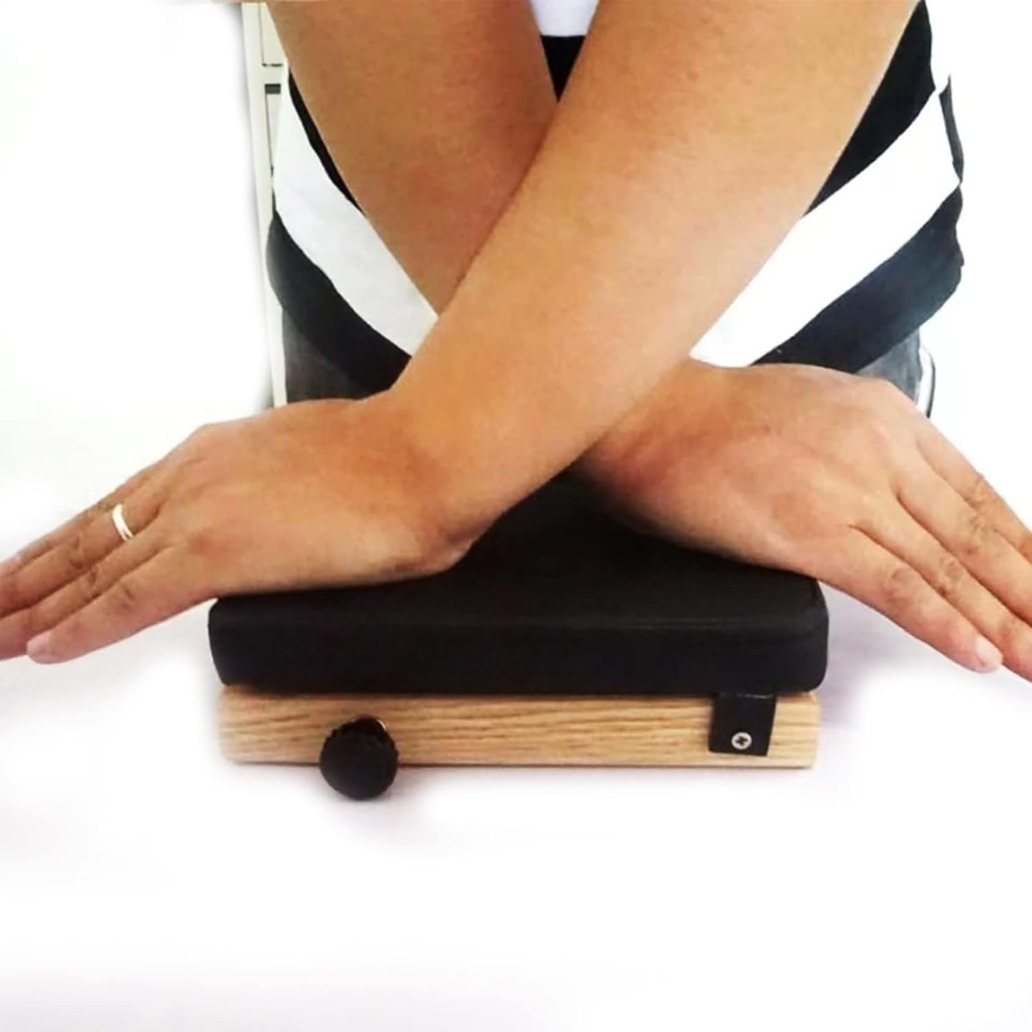 貴重　カイロプラクティック　ドロップ　骨盤　腰椎　距骨　上肢下肢　整体　矯正 Amazon.co.jp : プロフェッショナル カイロプラクティック ドロップ