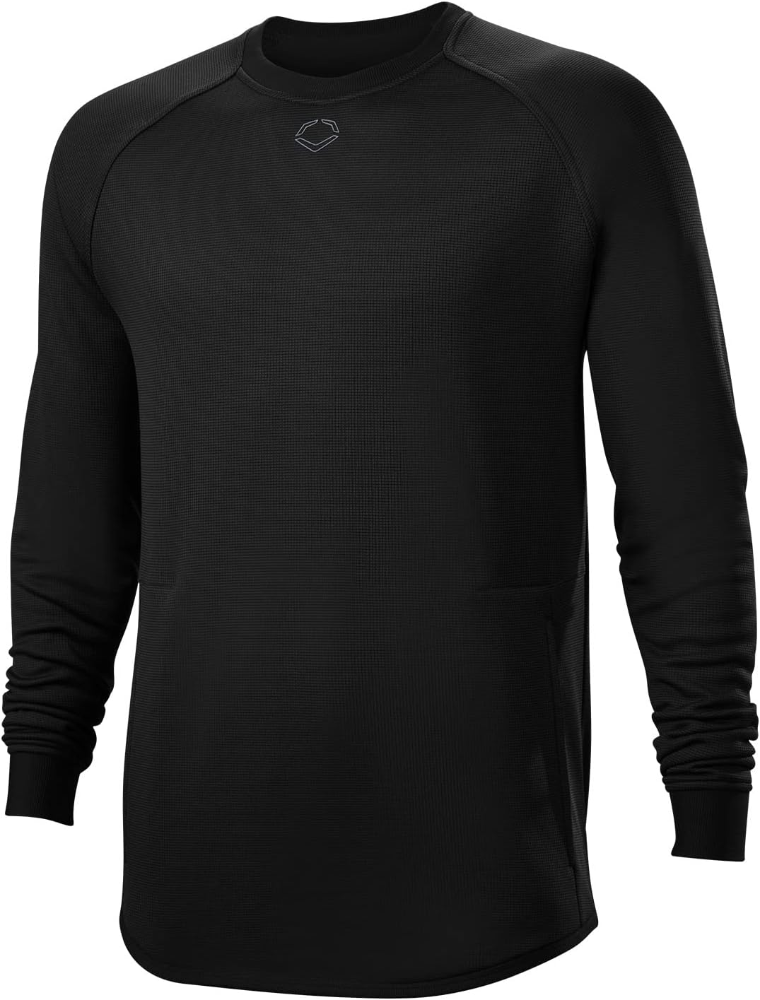 EvoShield mens Heater Fleece