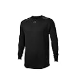 Men's Heater Fleece