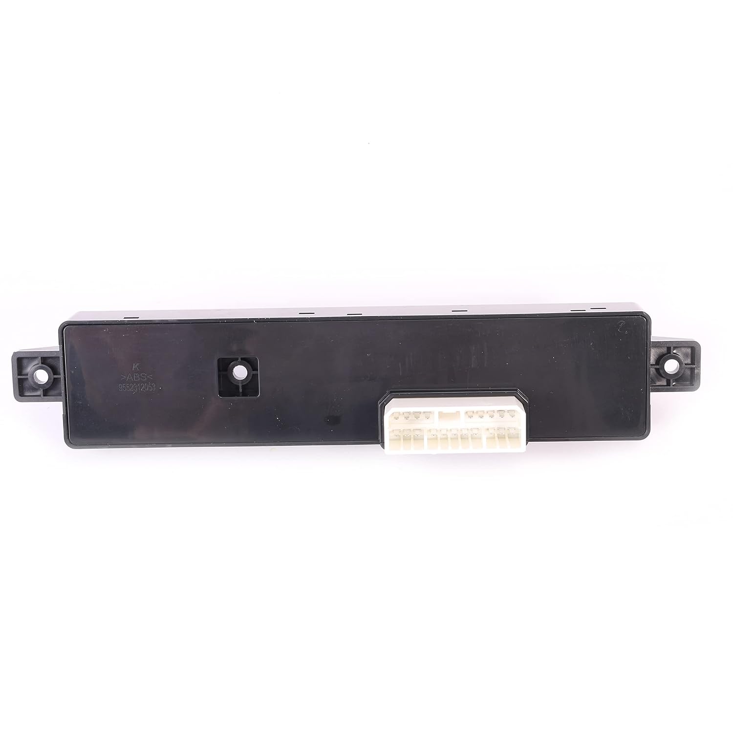 Power Seat Adjustment Switch - 88191-3S100RY Driver Side Power Seat Control Switch for Hyundai Sonata 2011-2015 2.0L / 2.4L Hybrid