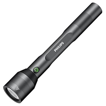 Philips(フィリップス)多機能 led ライト 楽天市場】【クーポンで45％OFF】Philips(フィリップス) led
