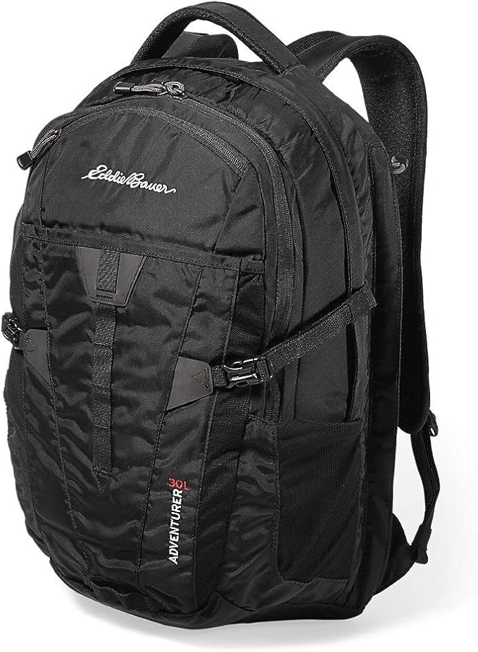 eddie bauer backpack