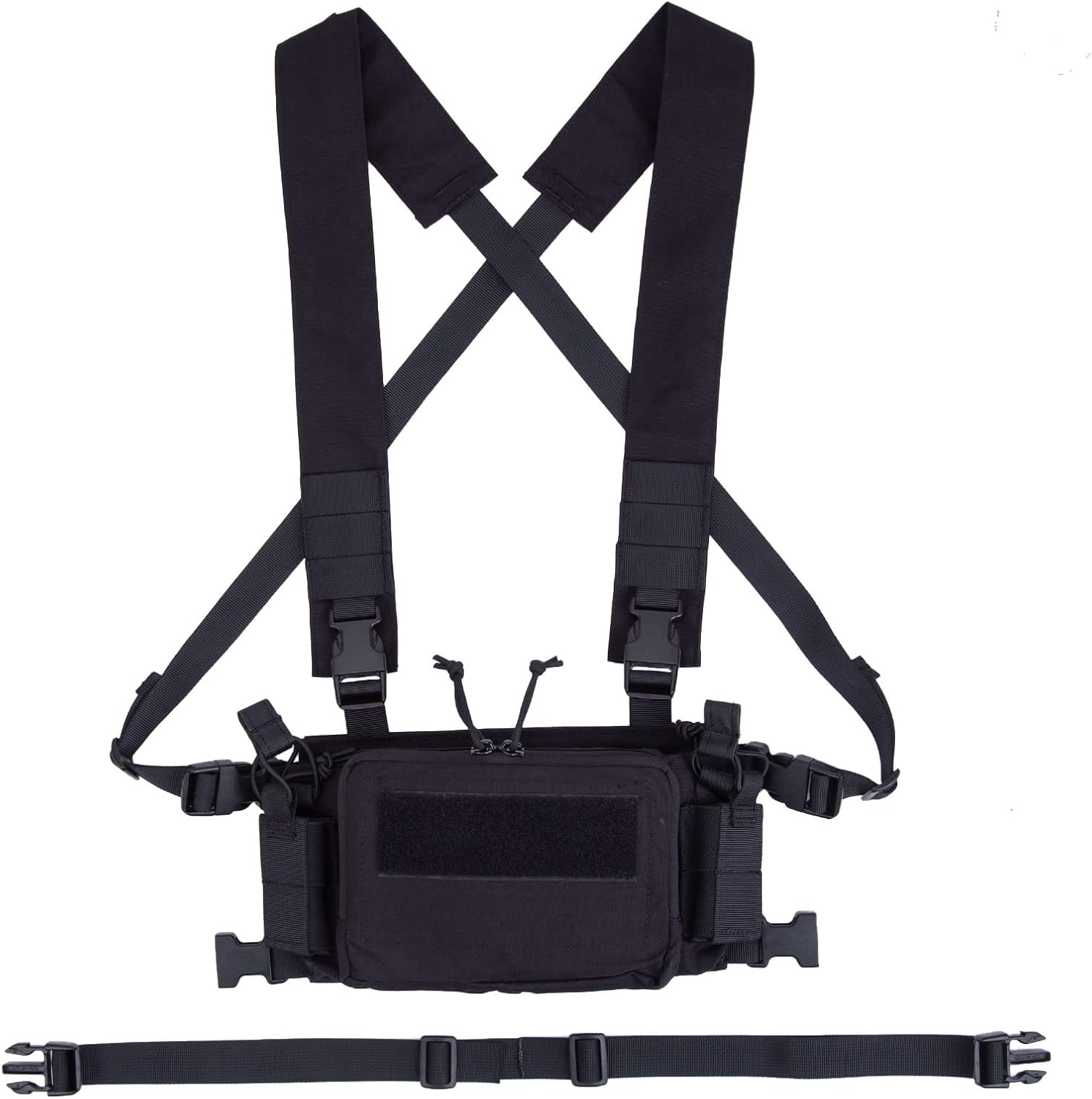 ASTRO ムンビン 握手 astro リリイベ ムンビン 握手会 ASTRO ムンビン 握手