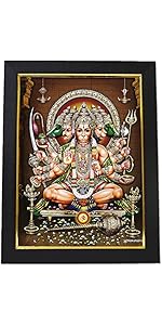 Small manufacture image 3