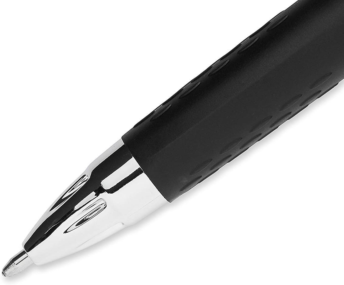 限定品 料込みモンブラン ボールペン グレタガルボ 真珠 パール