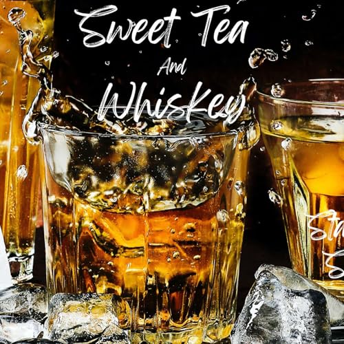 From Doubt to Confidence: A Personal Journey