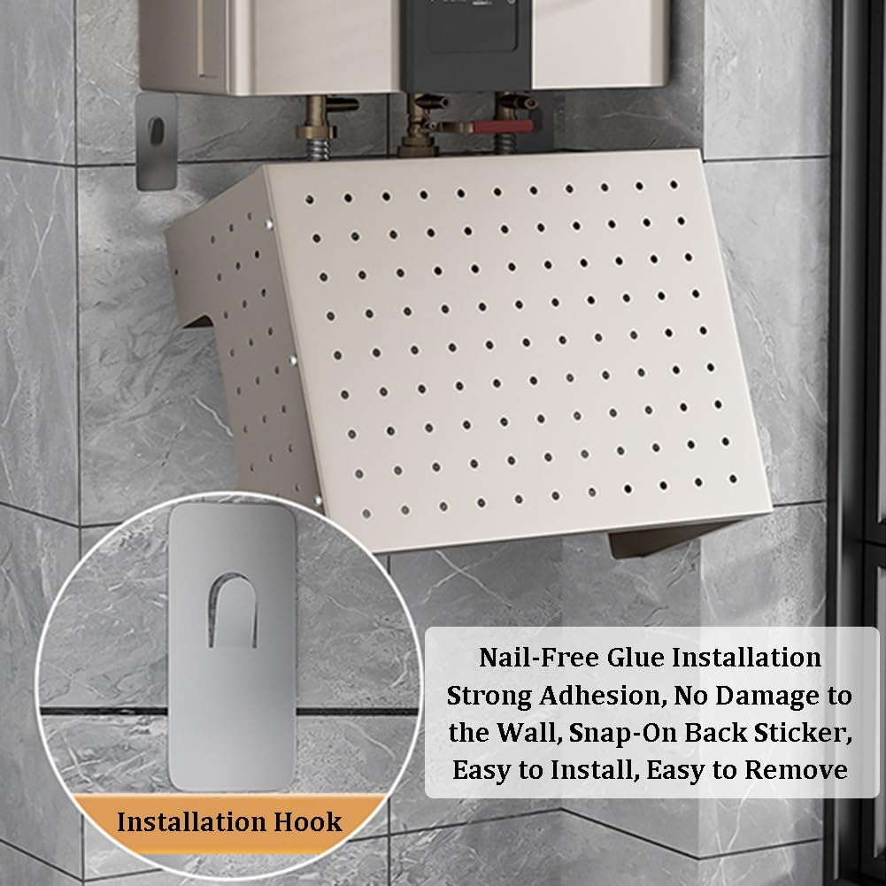 LIF Telo Per Pacciamatura Senza Fori Lunghezza 100 Mt Rotolo - TSF12100 - Foto 4