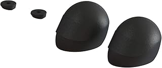 ARRMA Helmet Set, ARA480028