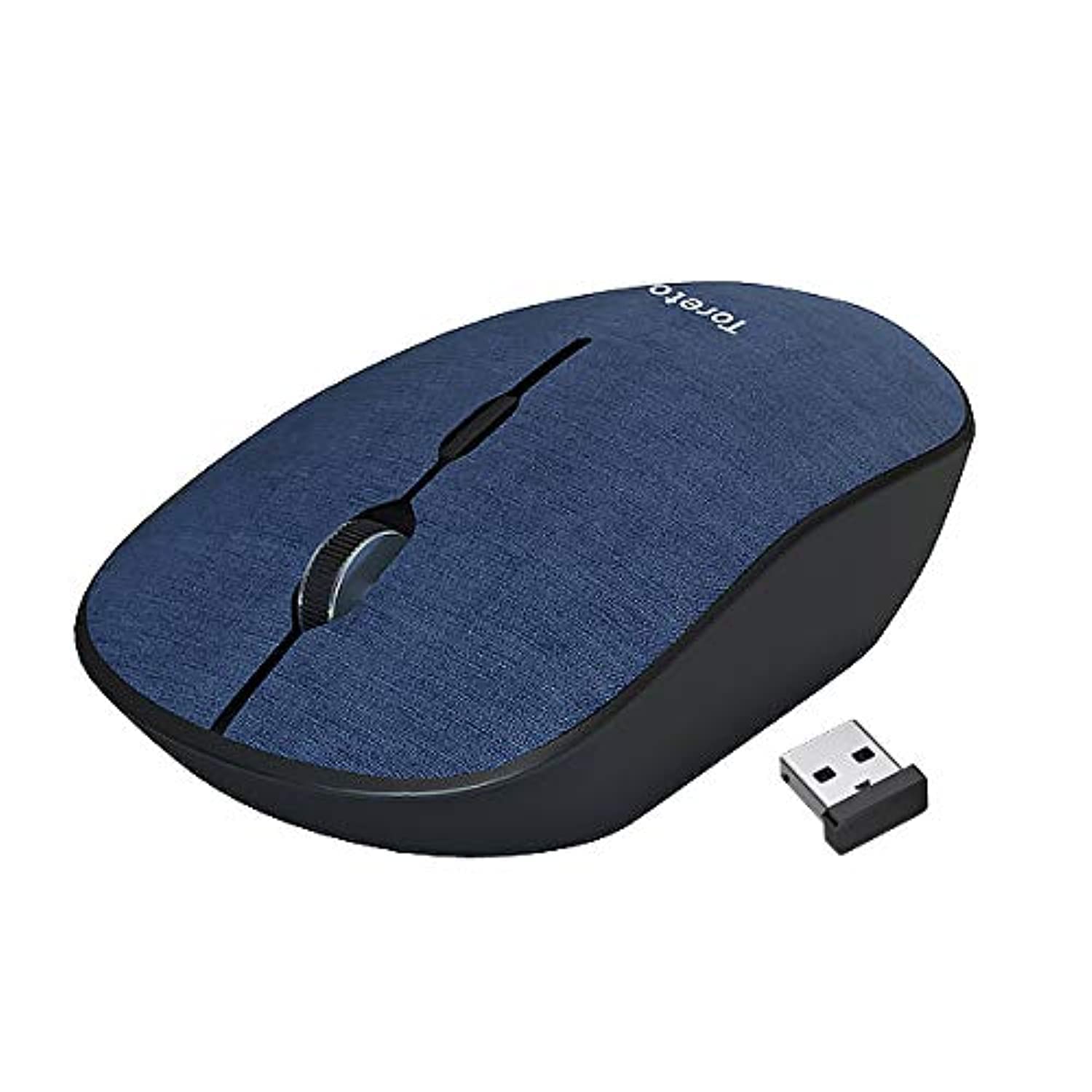GOLDFINCH TORETO SHADOW 3 Wireless Mouse