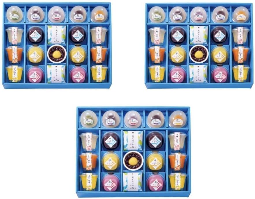 ドカベン プロ野球編 全シリーズ全巻セット（131冊） Amazon.co.jp