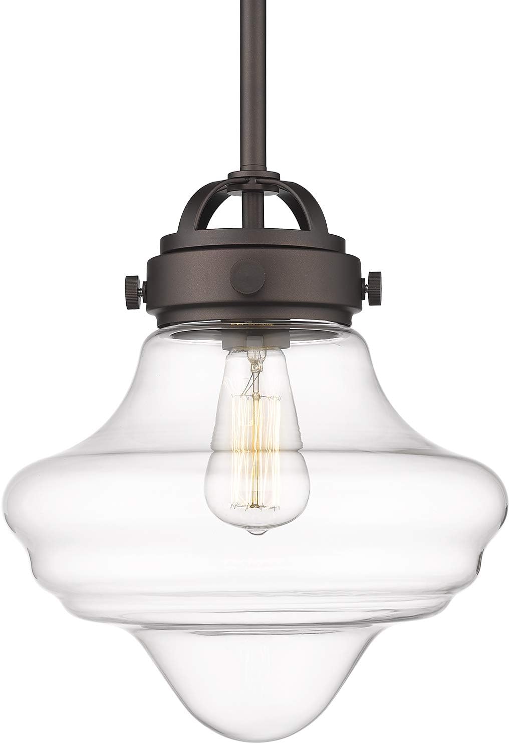 13 inch pendant light Clearance