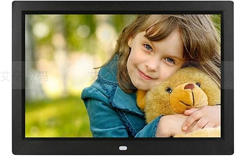 154-Zoll-ultradAnner digitaler Fotorahmen 1280 800 Display-Videowerbungs-Player fAr AufzAge zur Wandmontage SchwarzWeiAYBlack 154-Zoll-ultradAnner digitaler Fotorahmen 1280 800 Display-Videowerbungs-Player fAr AufzAge zur Wandmontage SchwarzWeiAYBlack