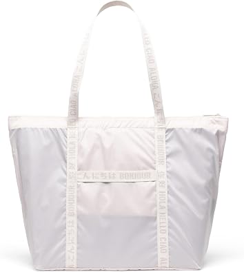 Herschel Unisex Portland Packable Tote