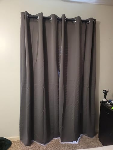 Review Image by MM3AW