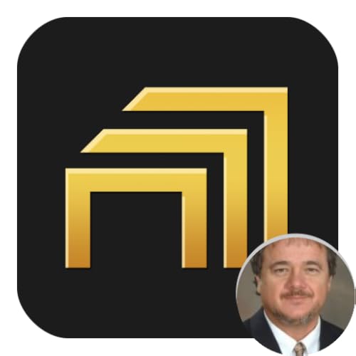 Barry Clark Mobile MLS - //medicalbooks.filipinodoctors.org