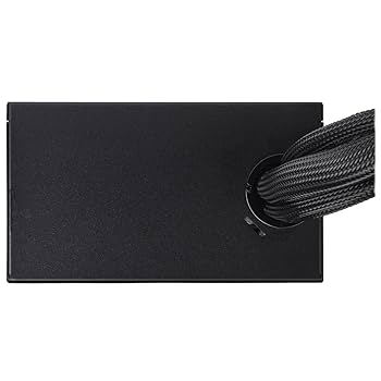 Amazon | Corsair 750W CX750 (80+ブロンズ) 長さ12cm CP