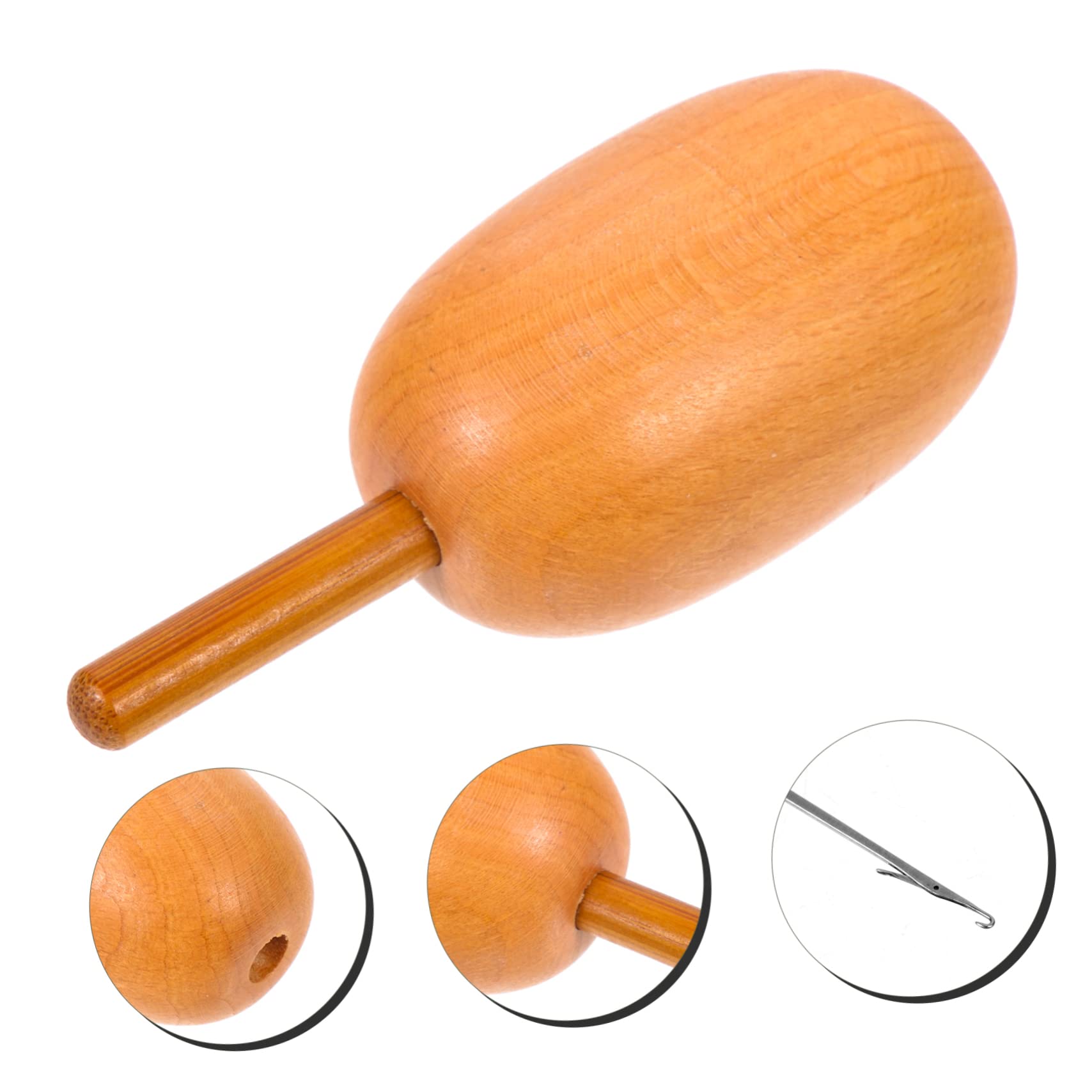OSALADI 3 Juegos Kit de Costura Portátil de Herramientas para Hogar Set Completo de Accesorios de Costura Incluye Agujas y Hilo para Diy y Reparaciones de Ropa