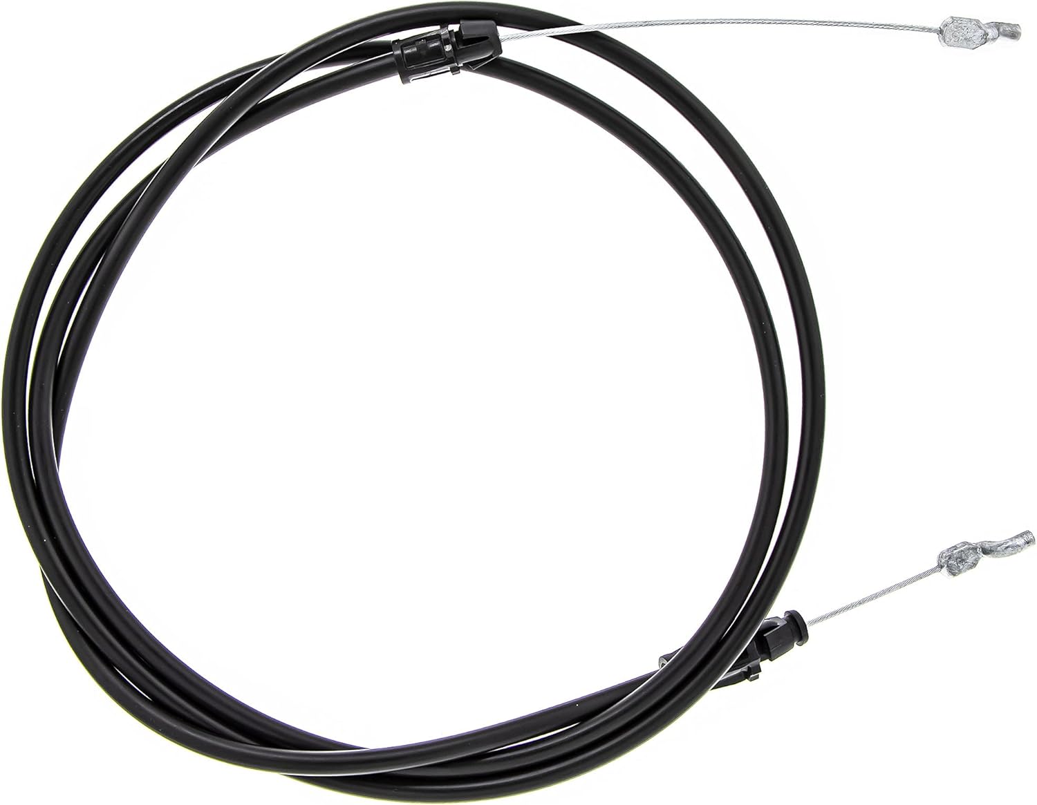 CUB CADET 946-04637 57.51" Control Cable CC550SP Lawn Mowers 746-04637