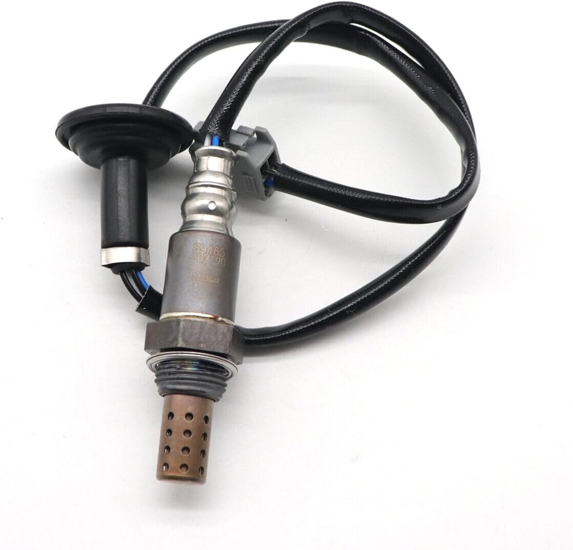 Downstream Oxygen Sensor for 2003-2008 for Pontiac Vibe for Toyota for Corolla 1.8L -