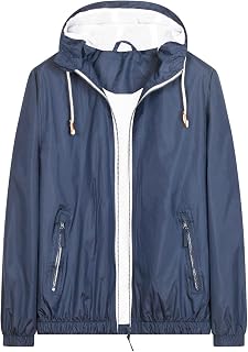 Gefomuofe Men's Softshell Jacket Windproof Quick-Drying Softshell Jacket Cotton Bomber Jacket Multi Pockets Lightweight Full Zip Winter Jacket Outdoor Jacket Winter Parka for Hiking Cycling Camping