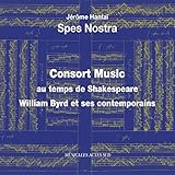 Consort Music