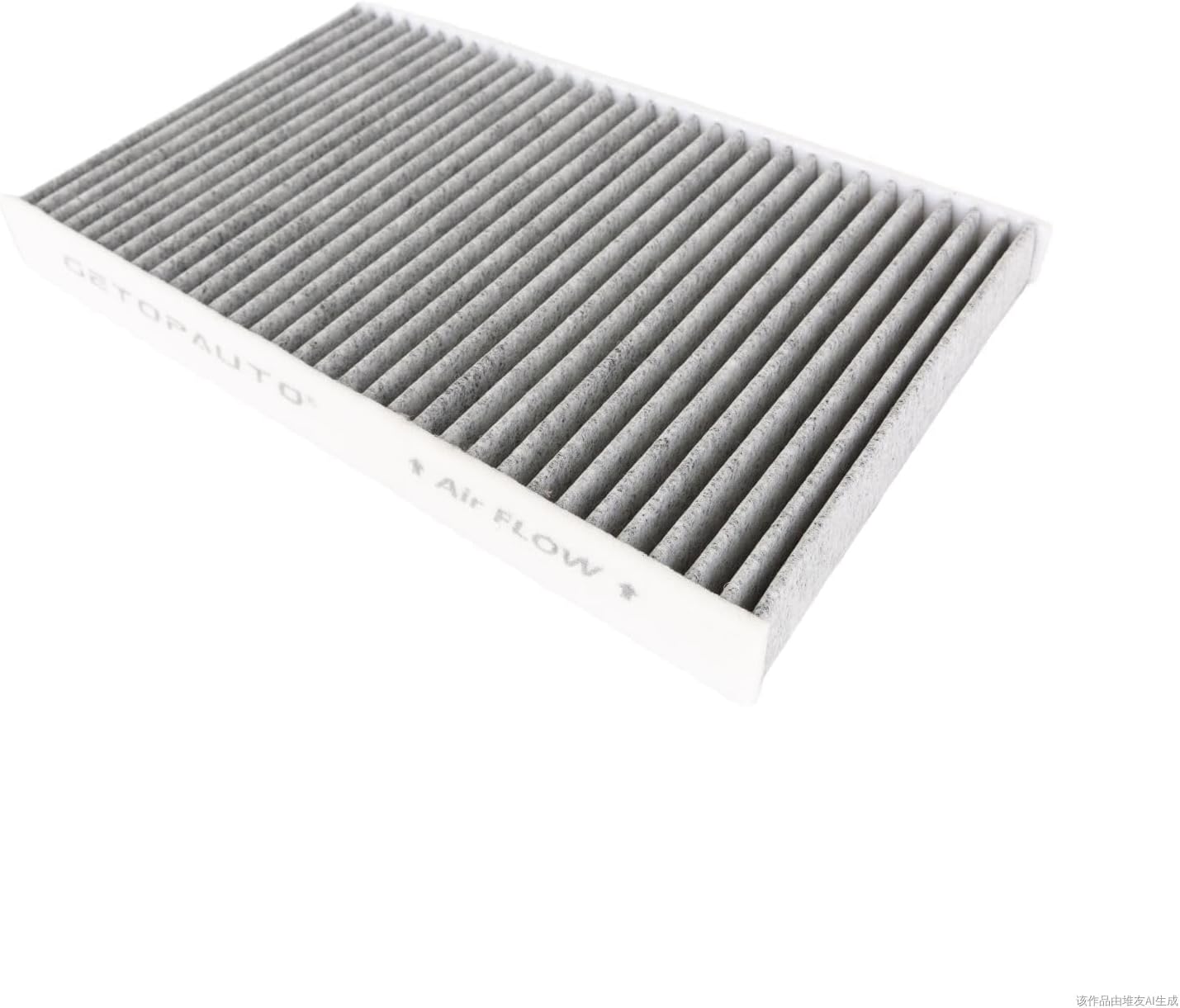 670001545 Air Filter 670005021 Air Filter 00311401 Oil Filter Set Compatible with Maserati Ghibli 2014-2012, Levante 2017-2022, Quattroporte 2014-2020 3.0L 2979CC V6 Gas