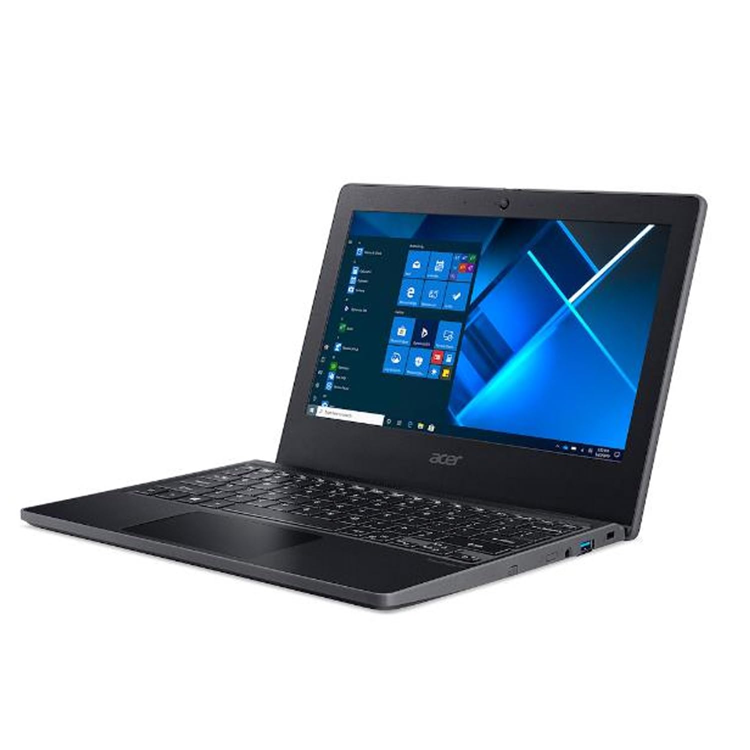 L00 HP ProBook 830 G5 i7◆8GB◆SSD256GB HP EliteBook 830 G5 13.3