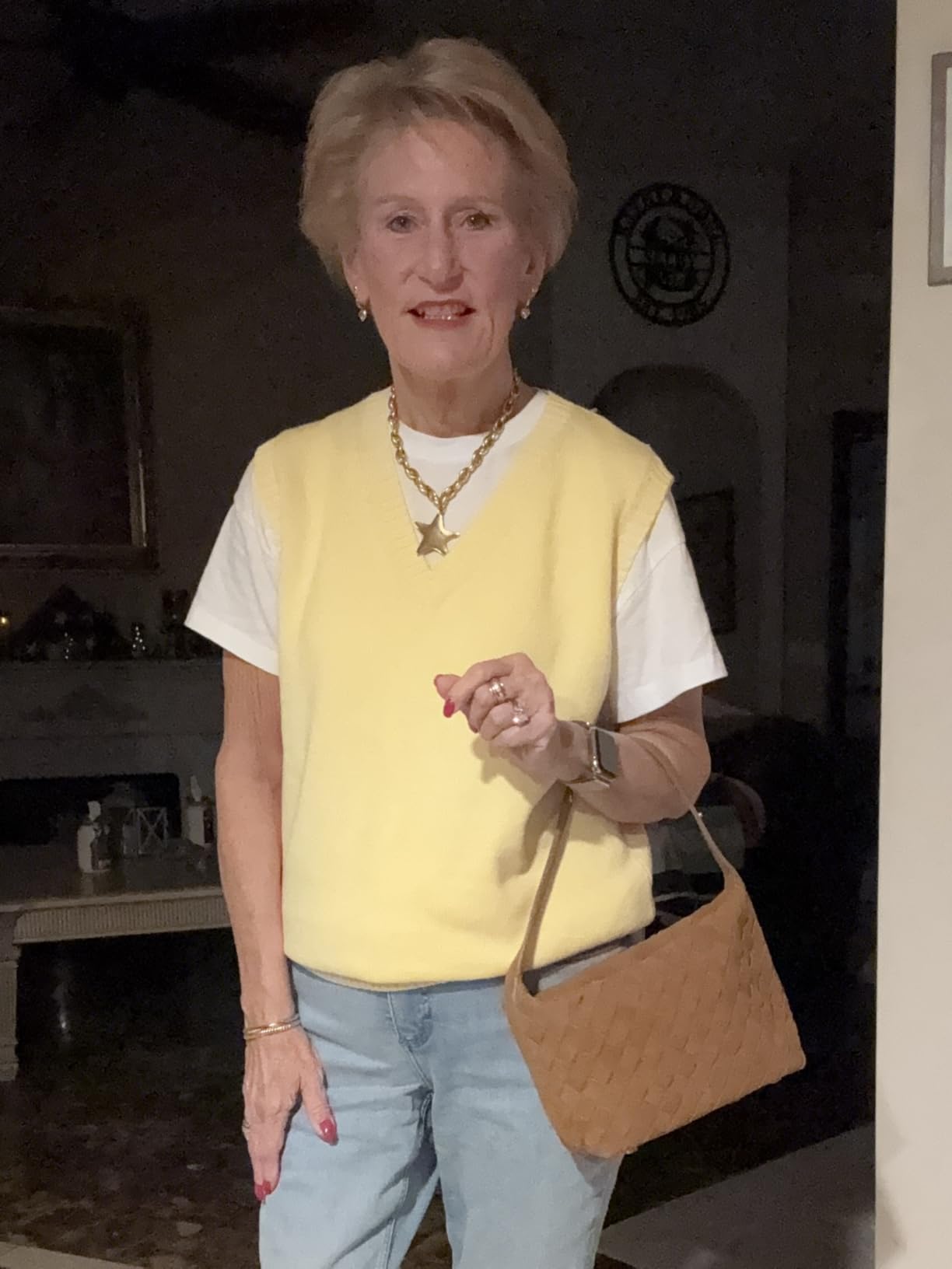 Customer Image