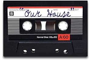 Accssoey Funny Door Mat: A Witty Welcome Mat for Your Home's Entrance