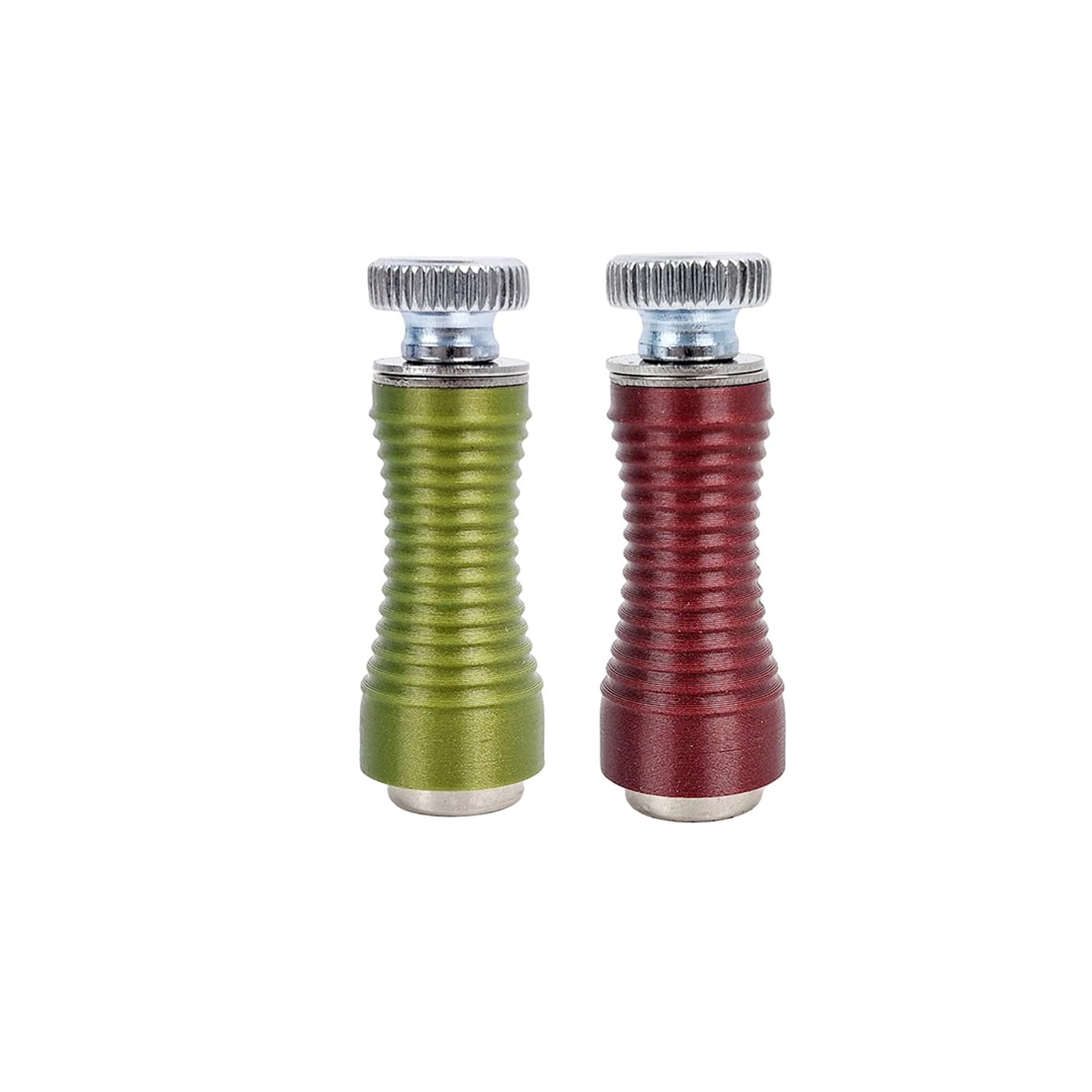 Tertioi B Portable Holder For Smartphone Repair Oard, Easy To Carry And Field Use, Tools For Electronics Enthusiasts