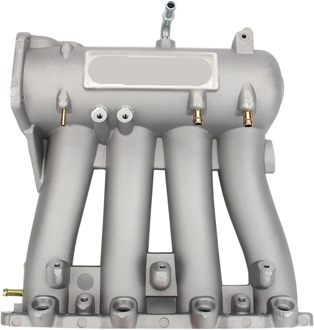 中古) YSS リアシングルショック MG456 YSS YSS リアサスペンション