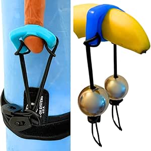 The link between body fat and testosterone