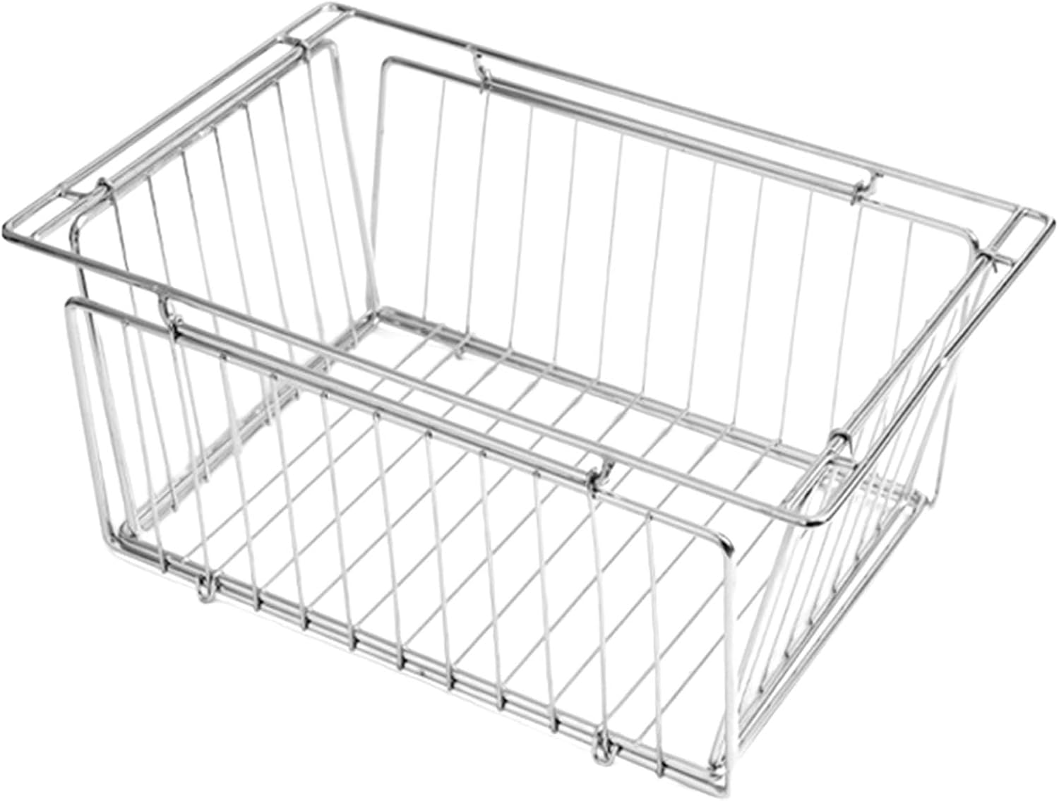 Portable Outdoor Drying Rack Stainless Steel Space-Saving Rust-Free Ideal for Camping Travel Accessories Compact Design Outdoor Dish Drainer