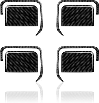 GMC    1500 2500HD 3500HD 2014-2018