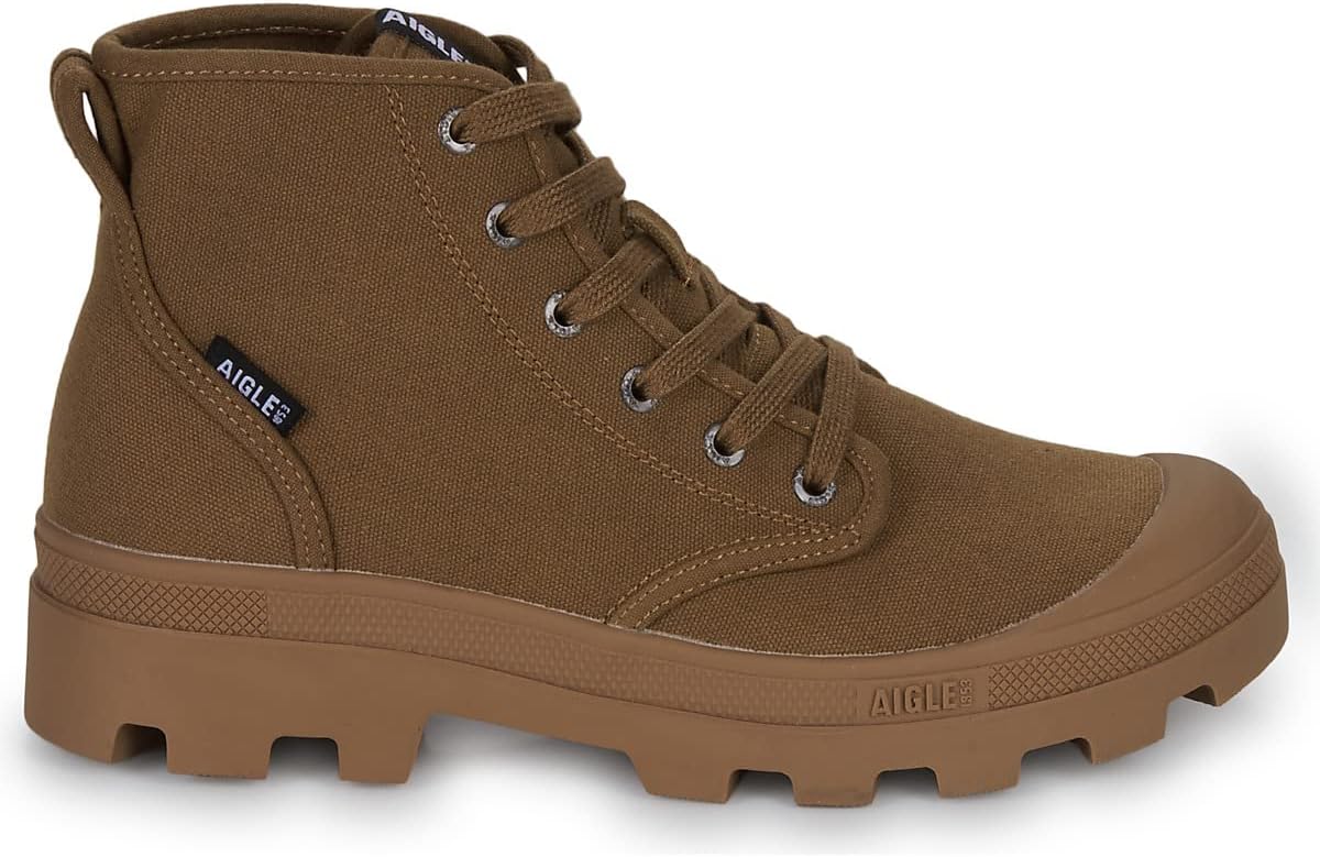 Aigle Mens Walking