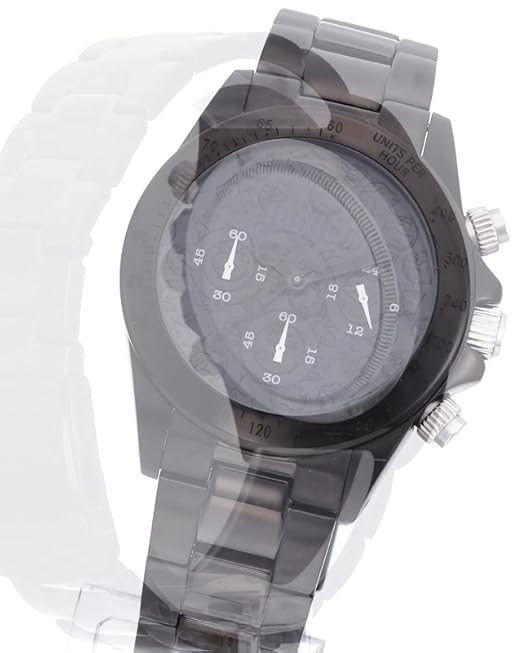 フィリックス　時計 Amazon.co.jp: [フィリックス・ザ・キャット] 腕時計 FLX003B2