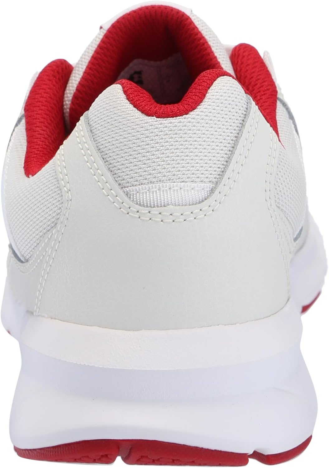 DC Men's Skyline Casual Skate Shoe