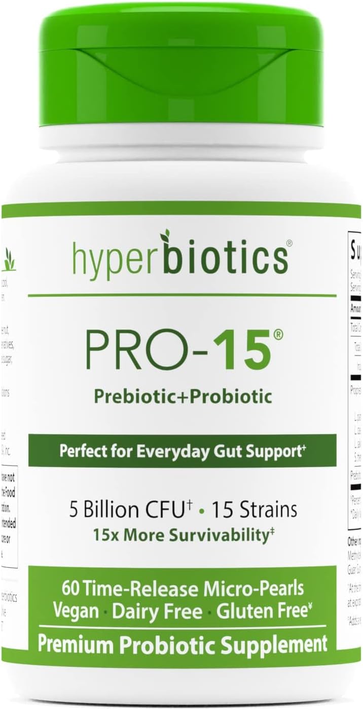DEVA Vegan Probiotic with FOS Prebiotics Supplement 2