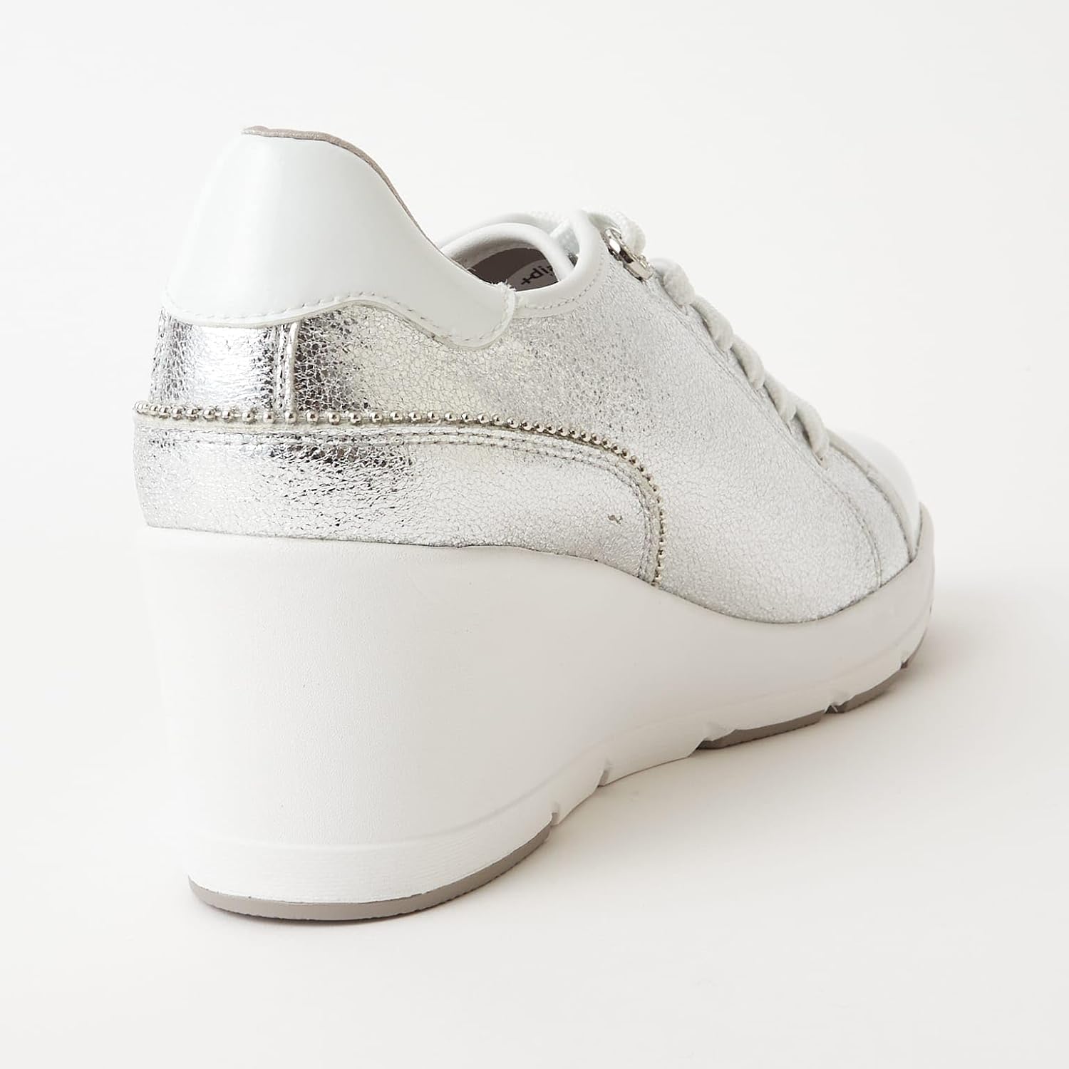 タッパーウェア デイリーストッカー　セット　バラ売り不可 2025年最新】tupperware タッパーウェア デイリーストッカーの人気