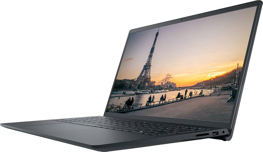 Windowsノート本体 DELL Inspiron 15 5547 8GB + 1TB + Office Windowsノート本体 DELL Inspiron 15 5547 8GB + 1TB + Office