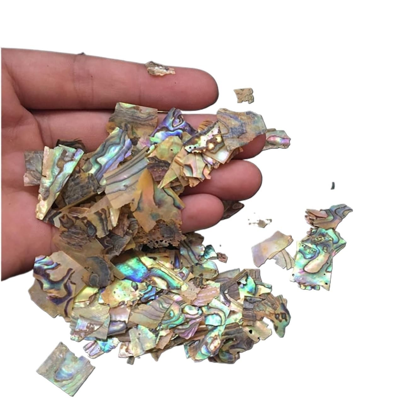 Thumbnail