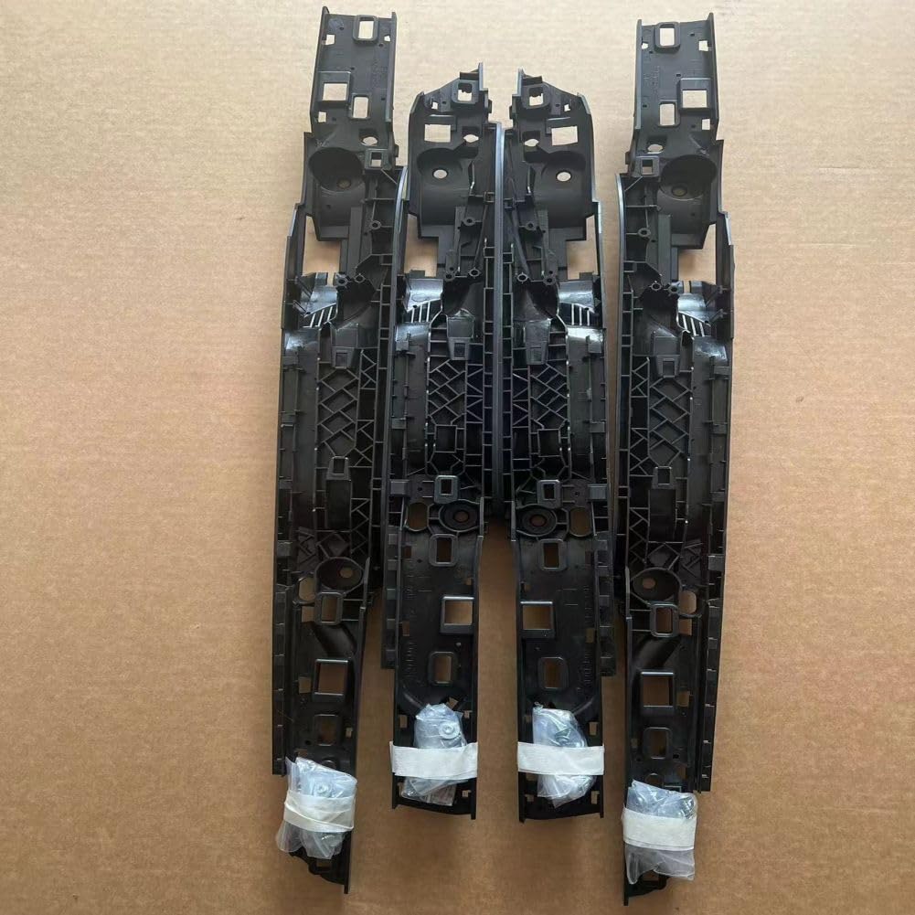 Amazon.com: SONGTAO-AUTO Parts# 51419115533 51429115575 
